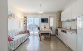 Apartment La Mare